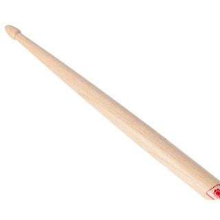 Wincent 7AJ Гикори Джаз Wincent 7AJ Hickory Jazz