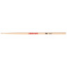 Wincent 7AJ Гикори Джаз Wincent 7AJ Hickory Jazz