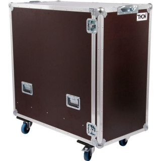 Кейс-студия Thon Profi 49 RGC3030 Thon Profi Case Studio49 RGC3030