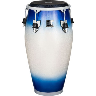 Майнл 11" Качиро Т. Квинто ЭС Meinl 11" Kachiro Th. Quinto ES