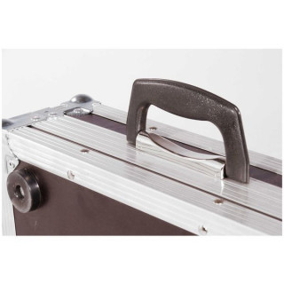 Кейс Thon Case Native Instr. Maschine + Thon Case Native Instr. Maschine +