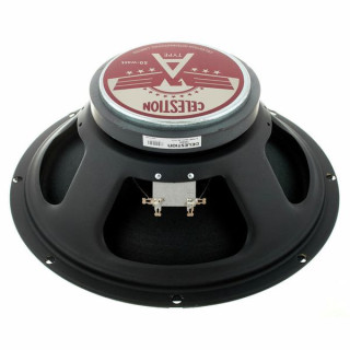 Динамик Celestion A-Type 16 Ohm Celestion A-Type 16 Ohm