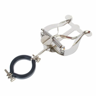 Лира для кларнета Riedl 103 Riedl 103 Lyre Clarinet