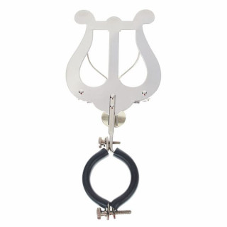 Лира для кларнета Riedl 103 Riedl 103 Lyre Clarinet