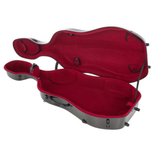 Кейс для виолончели Gewa Idea Original Carbon 2.9 Bdx. Gewa Idea Original Carbon 2.9 Bdx.