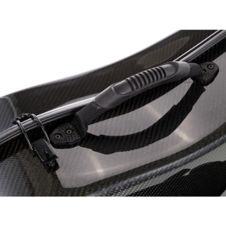 Кейс для виолончели Gewa Idea Original Carbon 2.9 Bdx. Gewa Idea Original Carbon 2.9 Bdx.