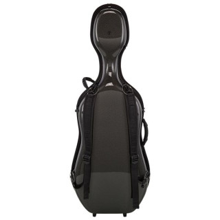 Кейс для виолончели Gewa Idea Original Carbon 2.9 Bdx. Gewa Idea Original Carbon 2.9 Bdx.