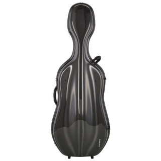 Кейс для виолончели Gewa Idea Original Carbon 2.9 Bdx. Gewa Idea Original Carbon 2.9 Bdx.