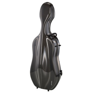 Кейс для виолончели Gewa Idea Original Carbon 2.9 Bdx. Gewa Idea Original Carbon 2.9 Bdx.