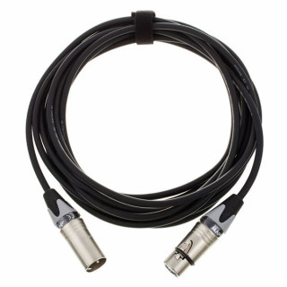 Кабель NTI Audio 600 000 336 ASD NTI Audio 600 000 336 ASD Cable