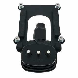 Звукосниматель для виолончели sbip C-TA4171 Magnetic Cello PU sbip C-TA4171 Magnetic Cello PU