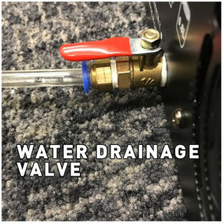 Элиминатор Mister Kool EP Eliminator Mister Kool EP