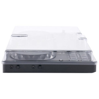 Decksaver LE Alphatheta DDJ-FLX2 Decksaver LE Alphatheta DDJ-FLX2