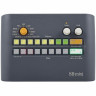 Ритм-машина Korg Rhythm KR Mini Korg Rhythm KR Mini