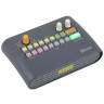 Ритм-машина Korg Rhythm KR Mini Korg Rhythm KR Mini