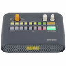 Ритм-машина Korg Rhythm KR Mini Korg Rhythm KR Mini