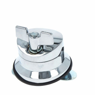 Крепеж для напольного тома Gibraltar SCSTL4 Rosette f Tom/Floor Tom Gibraltar SCSTL4 Rosette f Tom/Floor Tom