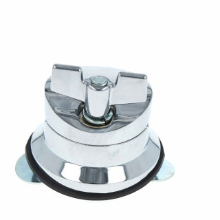 Крепеж для напольного тома Gibraltar SCSTL4 Rosette f Tom/Floor Tom Gibraltar SCSTL4 Rosette f Tom/Floor Tom