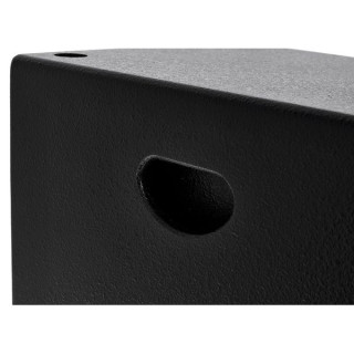 Активный сабвуфер Behringer SAT 1008 Suba Behringer SAT 1008 Suba