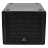 Активный сабвуфер Behringer SAT 1008 Suba Behringer SAT 1008 Suba