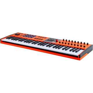 Arturia KeyLab 61 mk3 Ultra Arturia KeyLab 61 mk3 Ultra