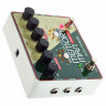 Педаль эффектов Electro Harmonix Deluxe Memory Man TapTempo 550 Electro Harmonix Deluxe Memory Man TapTempo 550