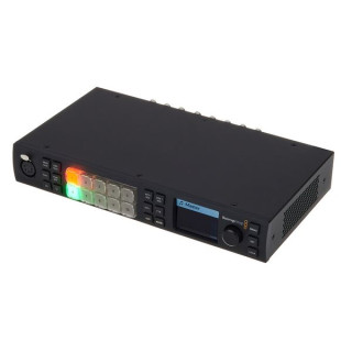 Микшер Blackmagic Design ATEM 1 M/E Constellation HD Blackmagic Design ATEM 1 M/E Constellation HD