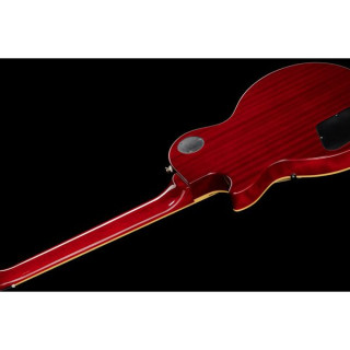 Электрогитара Epiphone Les Paul Classic HCS