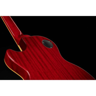 Электрогитара Epiphone Les Paul Classic HCS