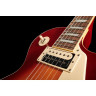 Электрогитара Epiphone Les Paul Classic HCS