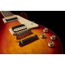 Электрогитара Epiphone Les Paul Classic HCS