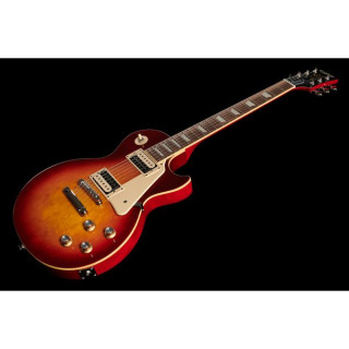 Электрогитара Epiphone Les Paul Classic HCS