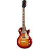 Электрогитара Epiphone Les Paul Classic HCS Epiphone Les Paul Classic HCS