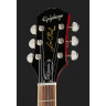 Электрогитара Epiphone Les Paul Classic HCS