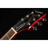 Электрогитара Epiphone Les Paul Classic HCS