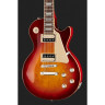 Электрогитара Epiphone Les Paul Classic HCS