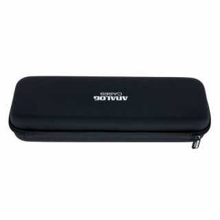 Аналоговые чехлы Glide Case Critter & Guitari O Analog Cases Glide Case Critter & Guitari O