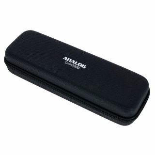 Аналоговые чехлы Glide Case Critter & Guitari O Analog Cases Glide Case Critter & Guitari O