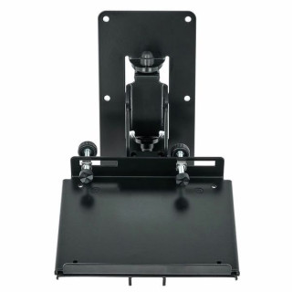 Настенное крепление для колонки K&M 24171 Speaker Wall Mount K&M 24171 Speaker Wall Mount