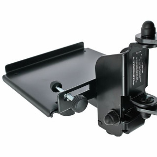 Настенное крепление для колонки K&M 24171 Speaker Wall Mount K&M 24171 Speaker Wall Mount