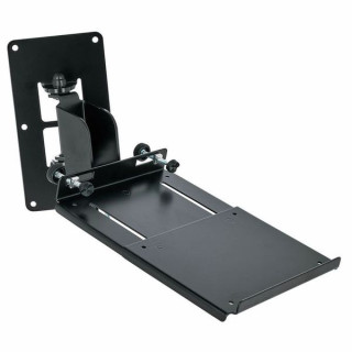 Настенное крепление для колонки K&M 24171 Speaker Wall Mount K&M 24171 Speaker Wall Mount