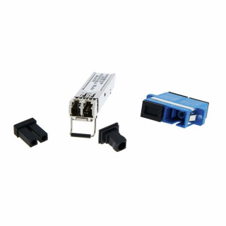 Многорежимный модуль RME MADI SFP RME MADI SFP Module Multi Mode