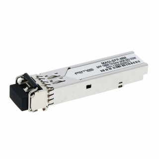 Многорежимный модуль RME MADI SFP RME MADI SFP Module Multi Mode