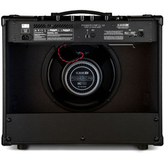 Line6 Powercab CL 112 Line6 Powercab CL 112