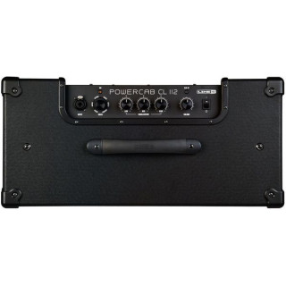 Line6 Powercab CL 112 Line6 Powercab CL 112