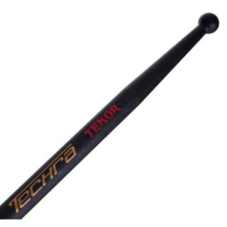 Техра Райко Тенор Марширующие Палочки Techra Raiko Tenor Marching Sticks