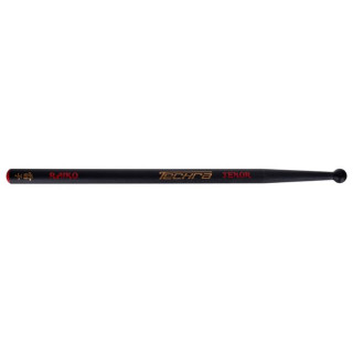 Техра Райко Тенор Марширующие Палочки Techra Raiko Tenor Marching Sticks