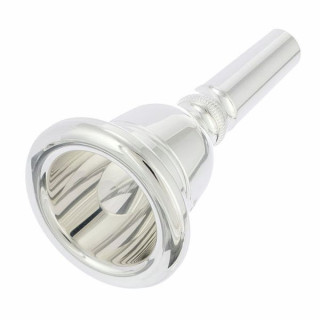 JK Classic Эксклюзивная туба 2D JK Classic Exclusive Tuba 2D