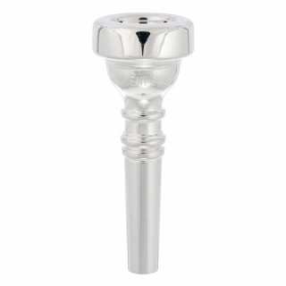 Бах 349 Корнет 2 Bach 349 Cornet 2