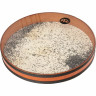 Бубен Meinl FD20SD Sea Drum Meinl FD20SD Sea Drum